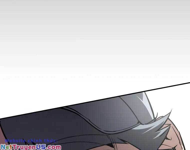 99 thủ lĩnh: Chapter 4