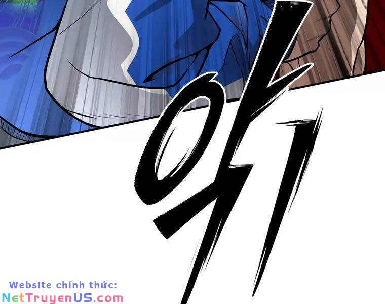 99 thủ lĩnh: Chapter 4