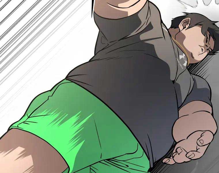 99 thủ lĩnh: Chapter 4