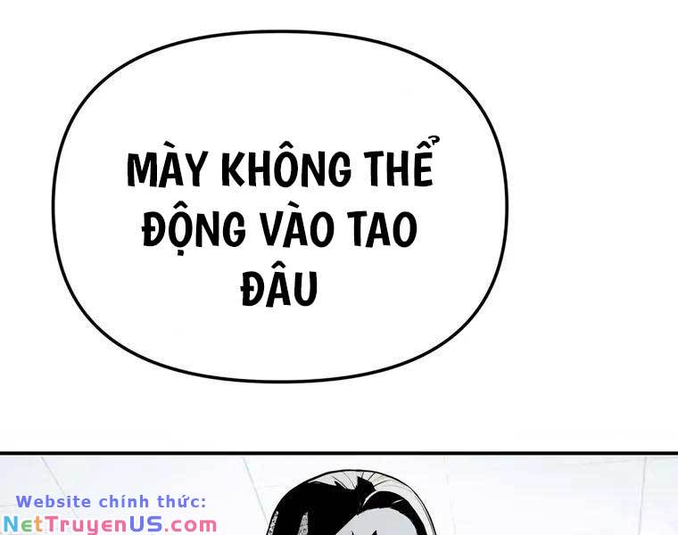 99 thủ lĩnh: Chapter 4