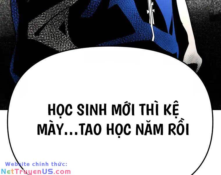 99 thủ lĩnh: Chapter 4