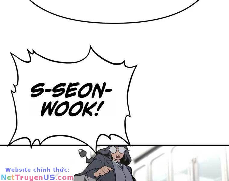 99 thủ lĩnh: Chapter 4