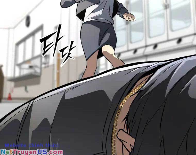 99 thủ lĩnh: Chapter 4