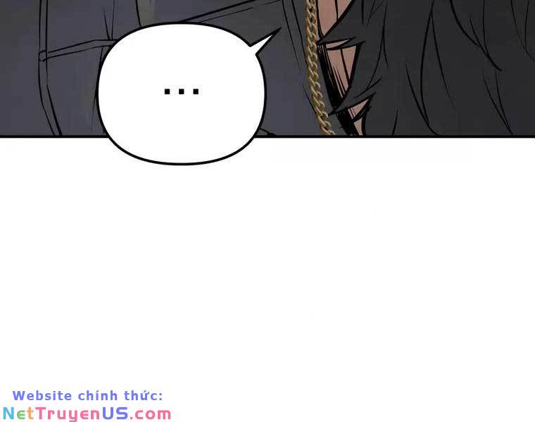 99 thủ lĩnh: Chapter 4