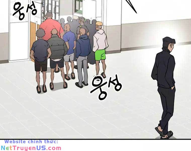 99 thủ lĩnh: Chapter 4