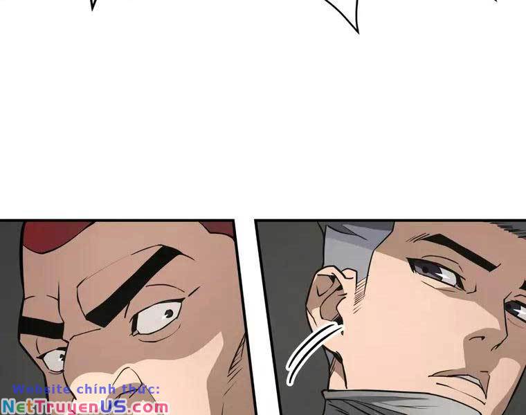 99 thủ lĩnh: Chapter 4