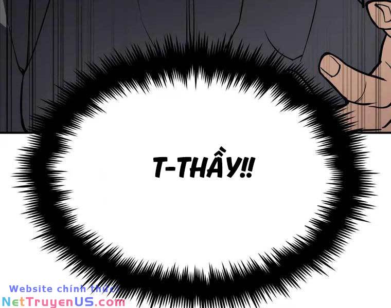 99 thủ lĩnh: Chapter 4