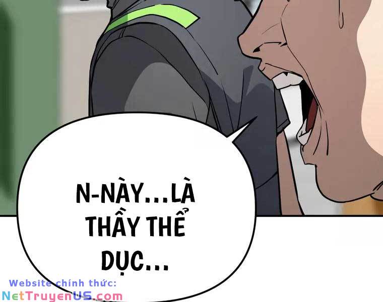 99 thủ lĩnh: Chapter 4