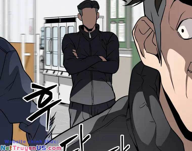 99 thủ lĩnh: Chapter 4