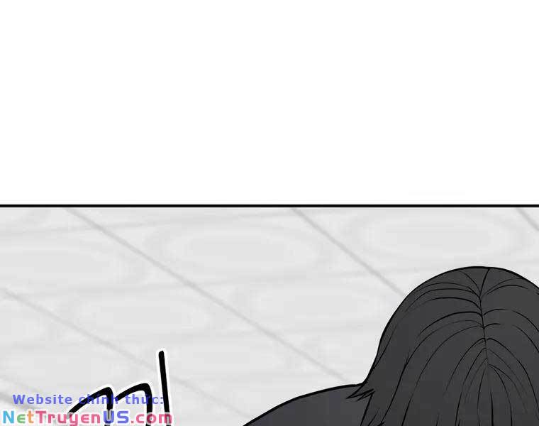 99 thủ lĩnh: Chapter 4