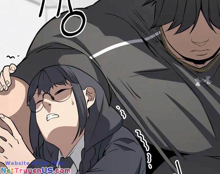 99 thủ lĩnh: Chapter 4