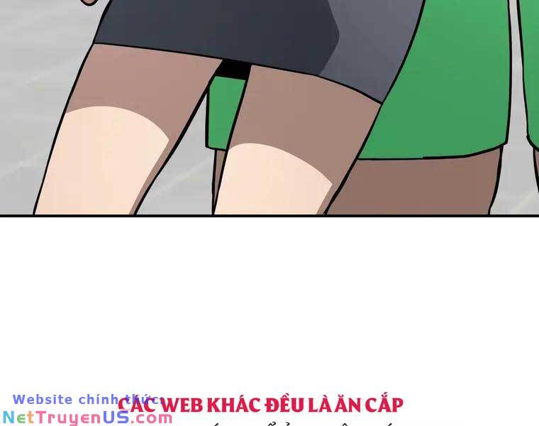 99 thủ lĩnh: Chapter 4