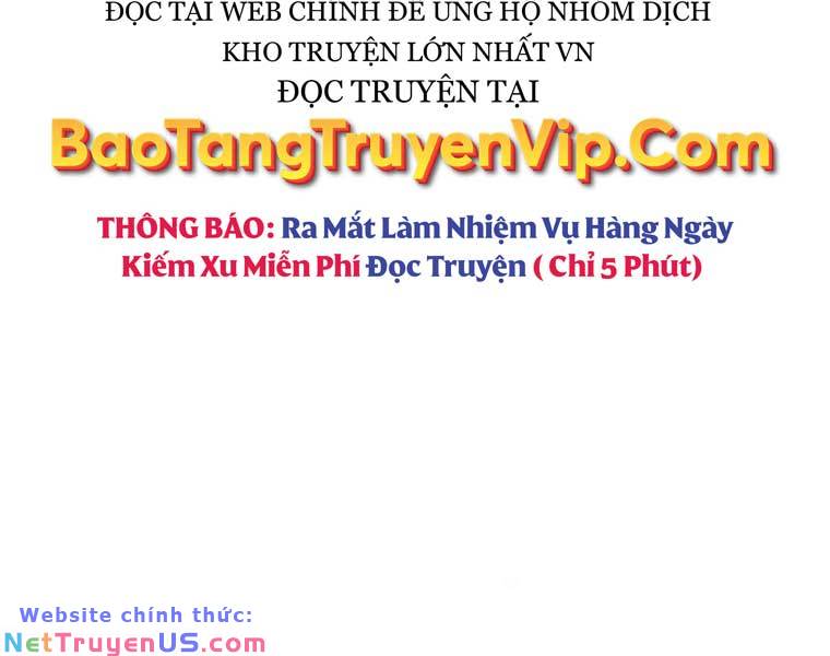 99 thủ lĩnh: Chapter 4