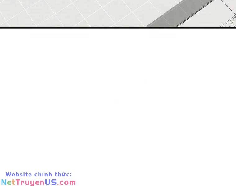 99 thủ lĩnh: Chapter 4