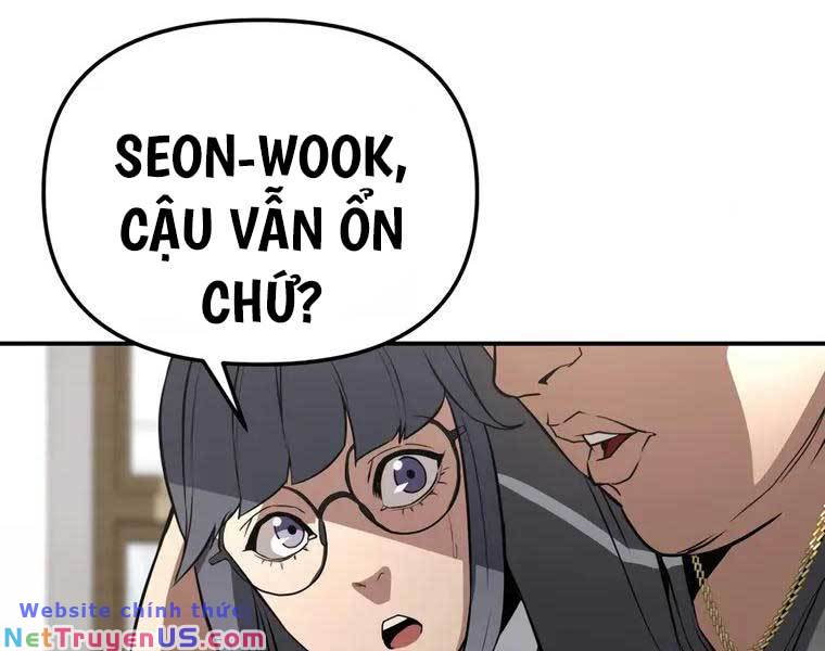99 thủ lĩnh: Chapter 4