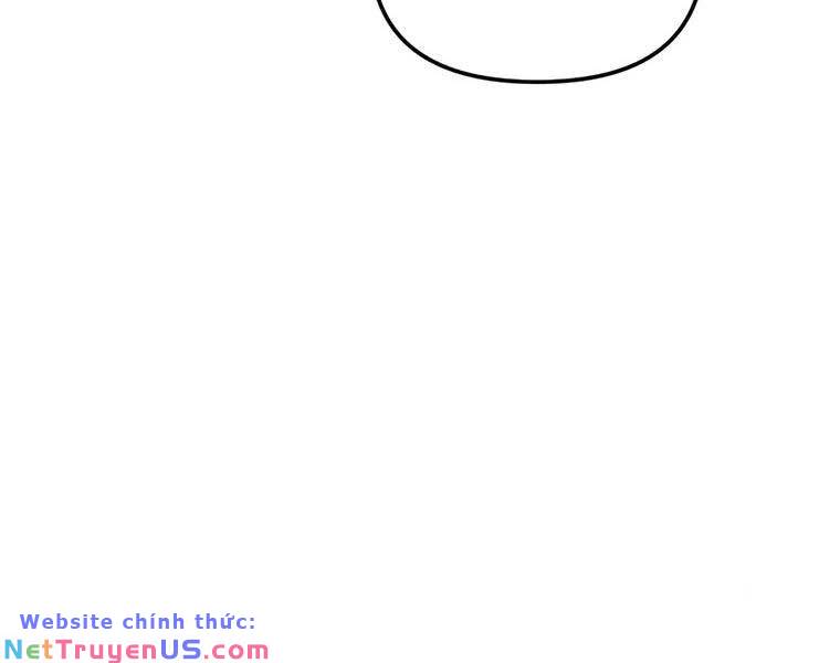 99 thủ lĩnh: Chapter 4