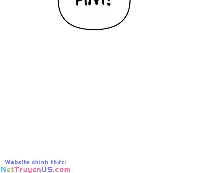99 thủ lĩnh: Chapter 4
