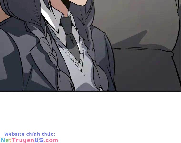 99 thủ lĩnh: Chapter 4