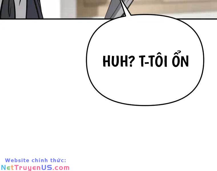 99 thủ lĩnh: Chapter 4