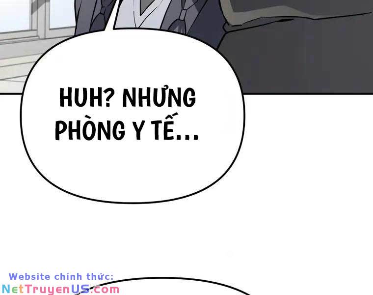 99 thủ lĩnh: Chapter 4