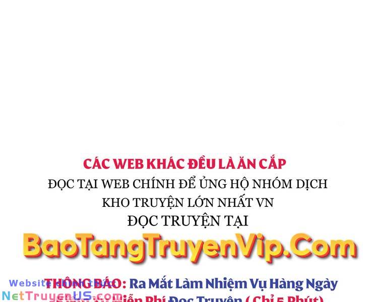 99 thủ lĩnh: Chapter 4