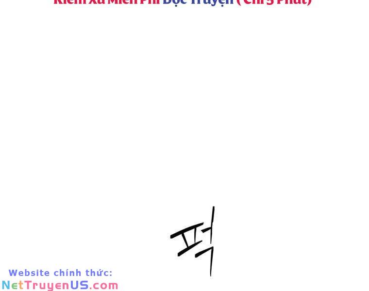 99 thủ lĩnh: Chapter 4