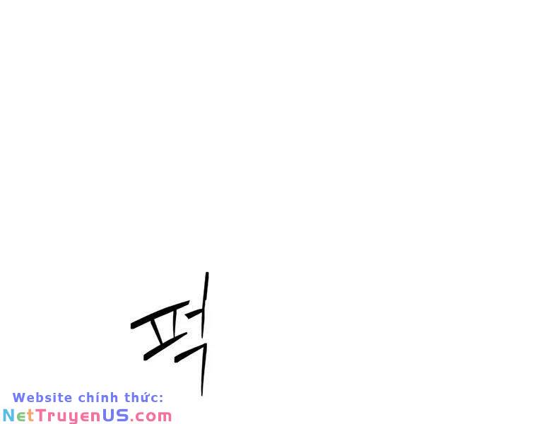 99 thủ lĩnh: Chapter 4