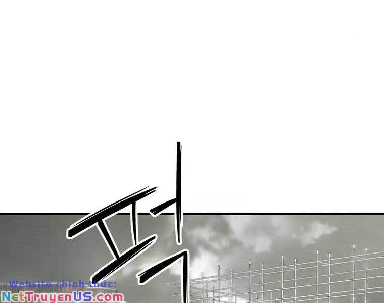 99 thủ lĩnh: Chapter 4