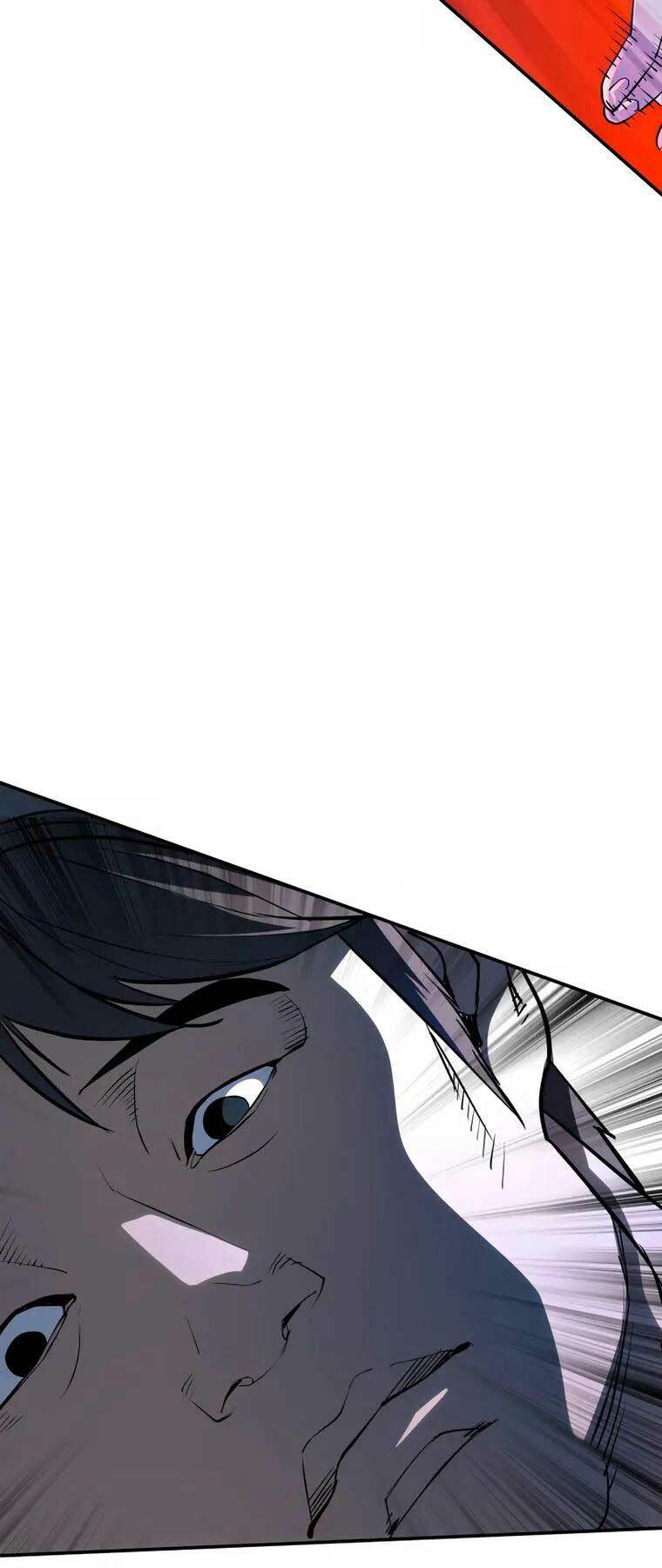 99 thủ lĩnh: Chapter 4