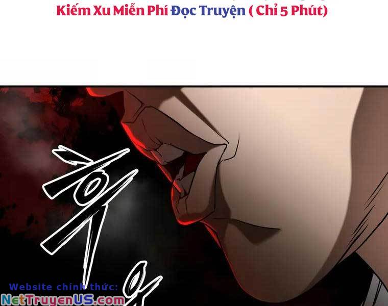 99 thủ lĩnh: Chapter 4