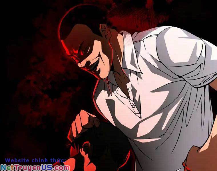 99 thủ lĩnh: Chapter 4