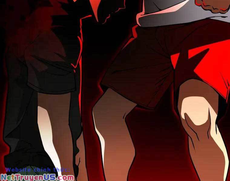 99 thủ lĩnh: Chapter 4