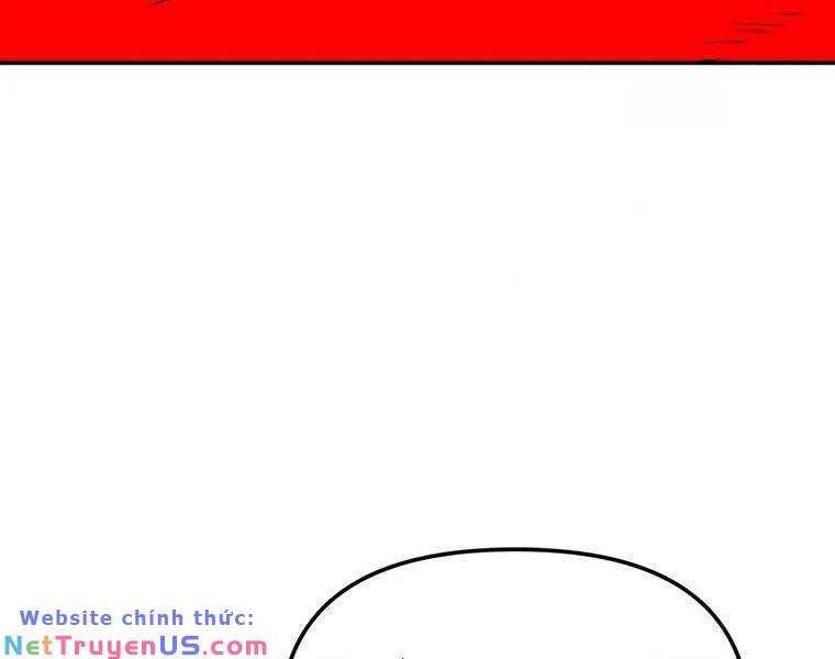 99 thủ lĩnh: Chapter 4