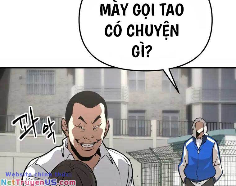 99 thủ lĩnh: Chapter 4