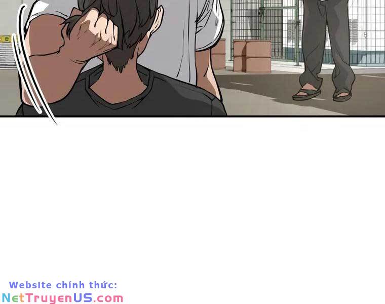 99 thủ lĩnh: Chapter 4