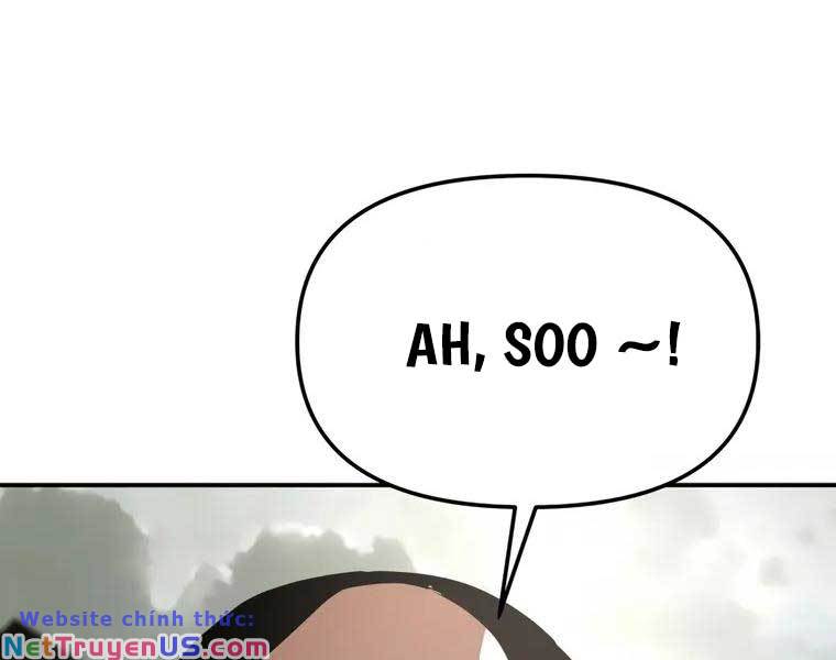 99 thủ lĩnh: Chapter 4