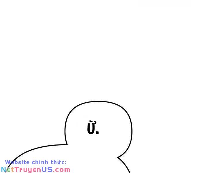 99 thủ lĩnh: Chapter 4