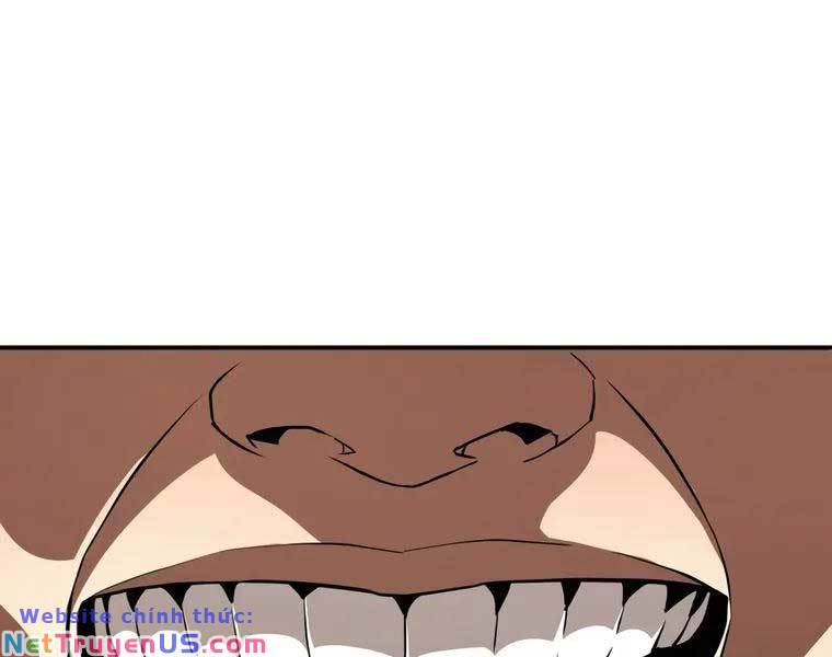 99 thủ lĩnh: Chapter 4