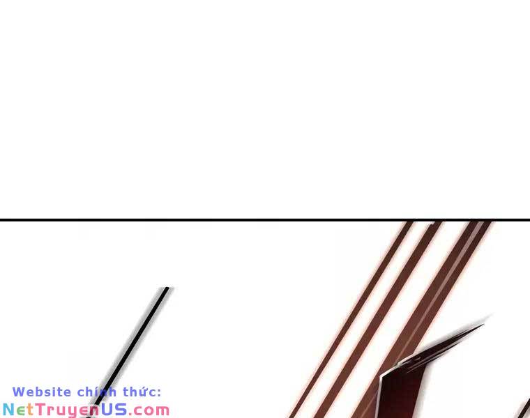 99 thủ lĩnh: Chapter 4