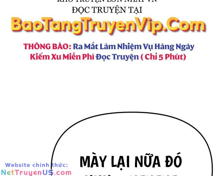 99 thủ lĩnh: Chapter 4