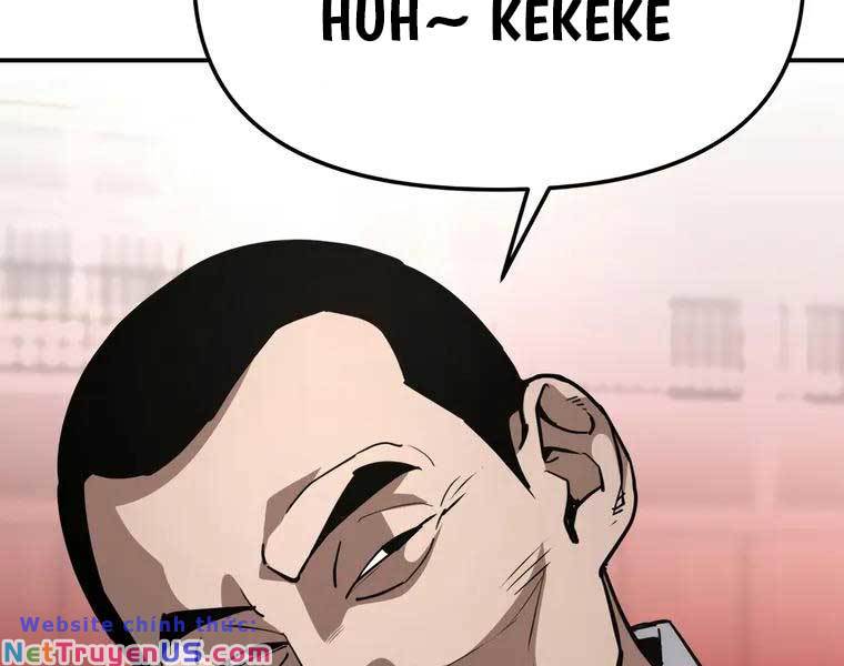 99 thủ lĩnh: Chapter 4