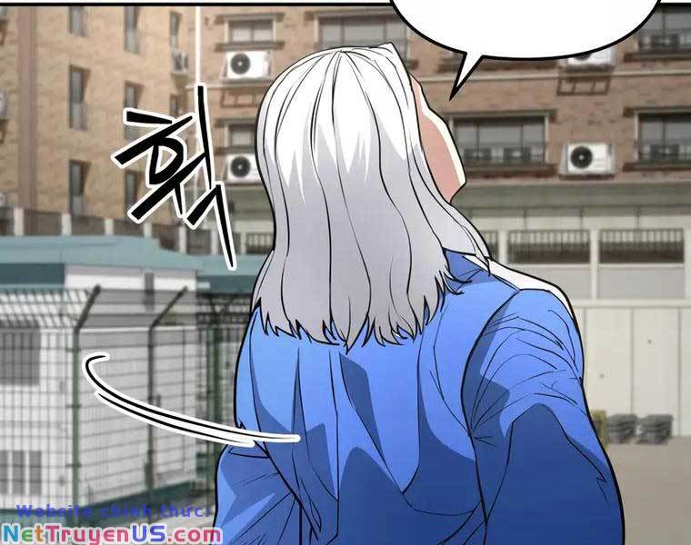 99 thủ lĩnh: Chapter 4