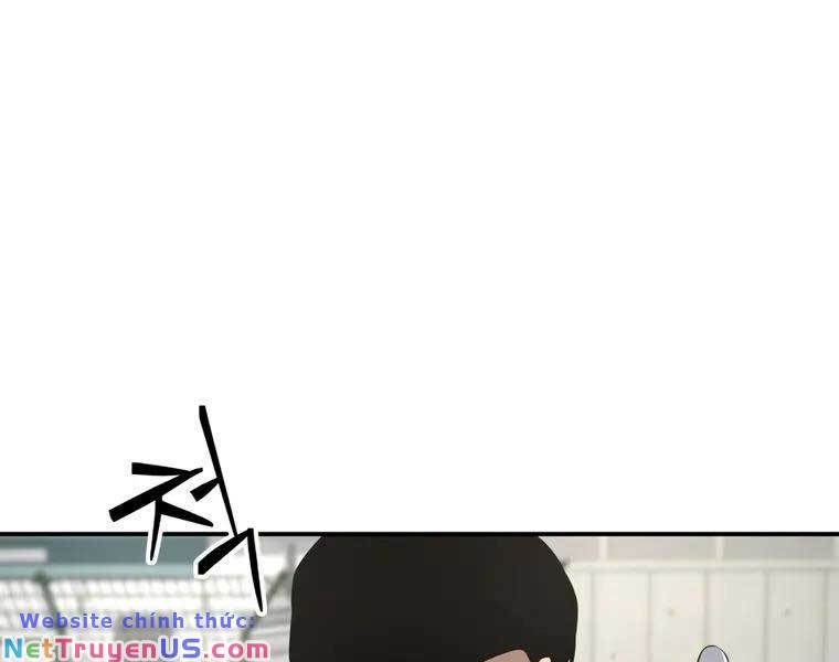 99 thủ lĩnh: Chapter 4