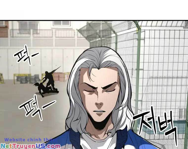 99 thủ lĩnh: Chapter 4
