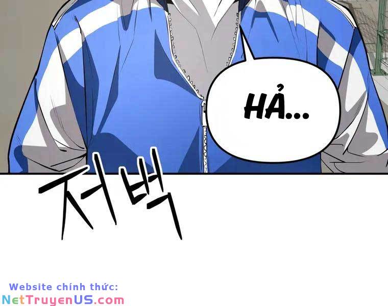 99 thủ lĩnh: Chapter 4