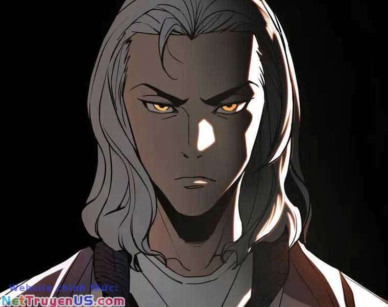 99 thủ lĩnh: Chapter 4