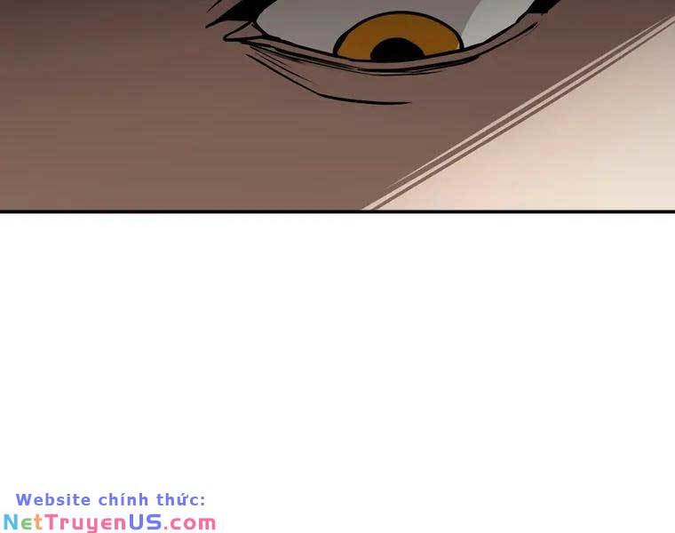 99 thủ lĩnh: Chapter 4