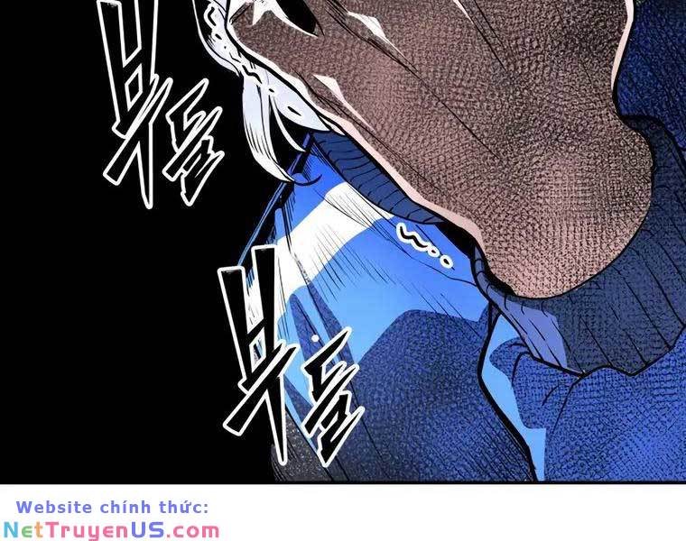 99 thủ lĩnh: Chapter 4