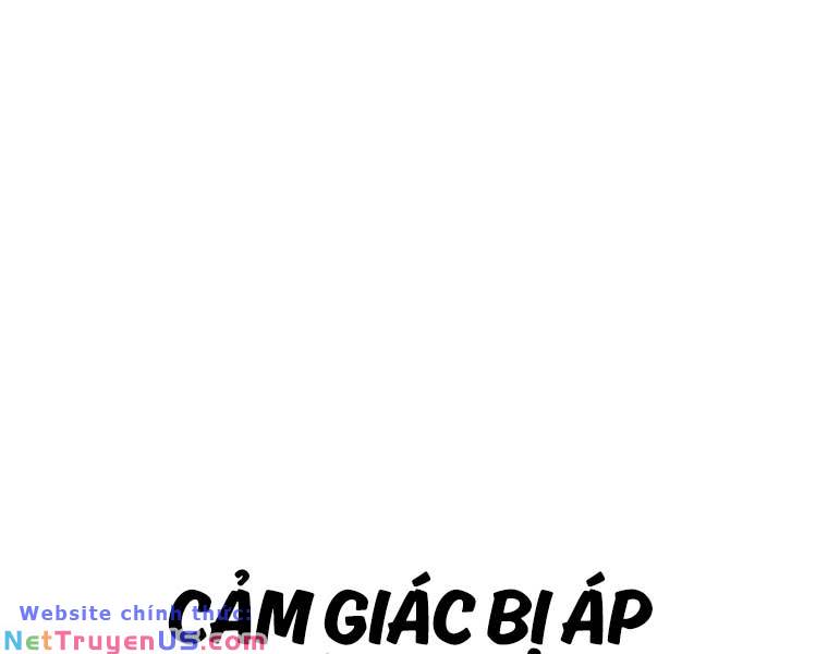 99 thủ lĩnh: Chapter 4