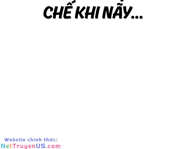 99 thủ lĩnh: Chapter 4